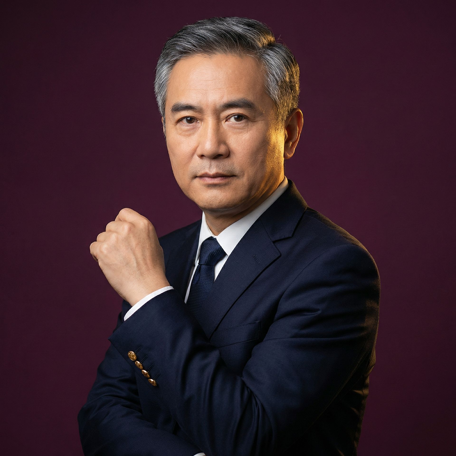 每日大赛传媒制片人