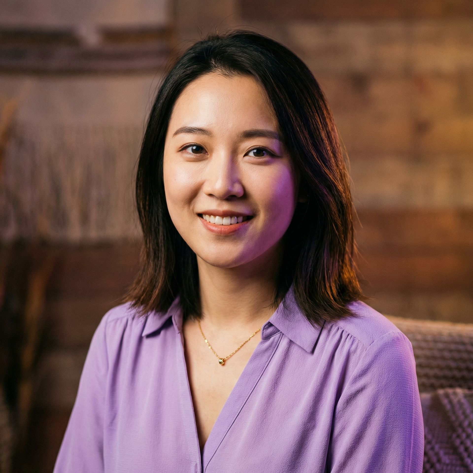 每日大赛传媒社区顾问