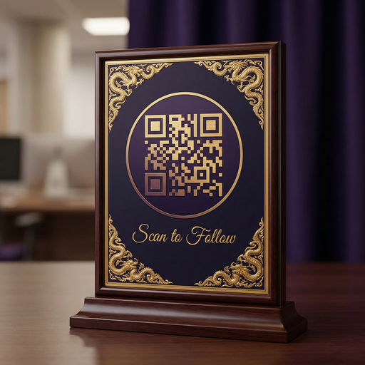 每日大赛传媒公众号