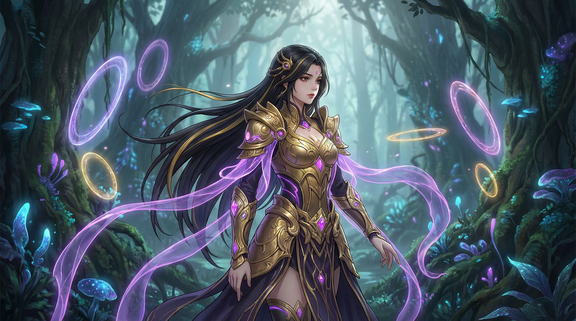 每日大赛传媒原创影视