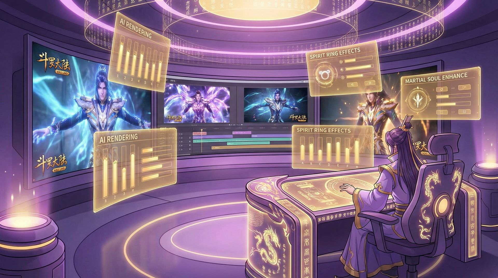 每日大赛传媒AI剪辑